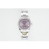 ROLEX 31mm 49